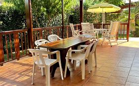 Villa Ermes